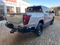 2026 Toyota Hilux 2.8 GD-6 RB SRX Auto Double-Cab