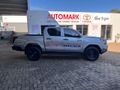 2026 Toyota Hilux 2.8 GD-6 RB SRX Auto Double-Cab