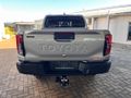 2026 Toyota Hilux 2.8 GD-6 RB SRX Auto Double-Cab