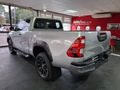 2024 Toyota Hilux 2.8 GD-6 Raised Body Legend Auto Extended Cab