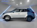 2019 Hyundai Creta 1.6 Executive Auto
