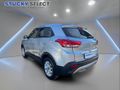2019 Hyundai Creta 1.6 Executive Auto