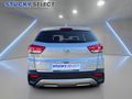 2019 Hyundai Creta 1.6 Executive Auto