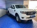 2023 Ford Ranger 2.2 TDCi XL Double-Cab