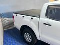 2023 Ford Ranger 2.2 TDCi XL Double-Cab