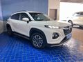 2024 Suzuki Fronx 1.5 GLX Auto