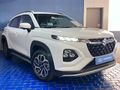2024 Suzuki Fronx 1.5 GLX Auto