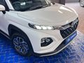 2024 Suzuki Fronx 1.5 GLX Auto