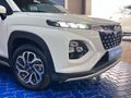 2024 Suzuki Fronx 1.5 GLX Auto