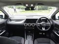2025 Mercedes-Benz GLA 200 Auto