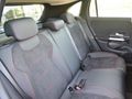 2026 Mercedes-Benz GLA 200 Auto