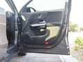 2026 Mercedes-Benz GLA 200 Auto