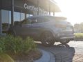 2026 Mercedes-Benz GLA 200 Auto
