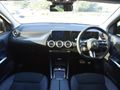 2026 Mercedes-Benz GLA 200 Auto