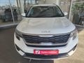 2022 Kia Seltos 1.5D EX Auto