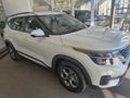 2022 Kia Seltos 1.5D EX Auto