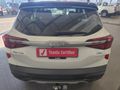 2022 Kia Seltos 1.5D EX Auto