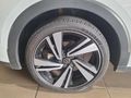 2020 Volkswagen T-Cross 1.0 TSI Comfortline Auto
