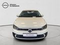 2025 Volkswagen Polo 1.0 TSI Life Auto DSG