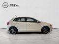 2025 Volkswagen Polo 1.0 TSI Life Auto DSG