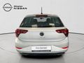 2025 Volkswagen Polo 1.0 TSI Life Auto DSG