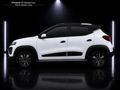 2024 Renault Kwid 1.0 Climber