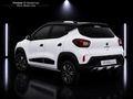 2024 Renault Kwid 1.0 Climber