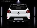 2024 Renault Kwid 1.0 Climber