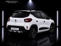 2024 Renault Kwid 1.0 Climber