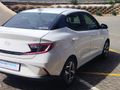 2026 Hyundai Grand i10 1.2 Fluid Sedan