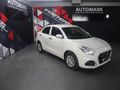 2024 Suzuki Dzire 1.2 GA