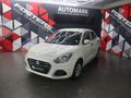 2024 Suzuki Dzire 1.2 GA
