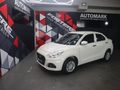 2024 Suzuki Dzire 1.2 GA