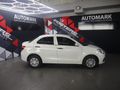 2024 Suzuki Dzire 1.2 GA