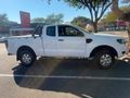 2020 Ford Ranger 2.2 TDCi SuperCab
