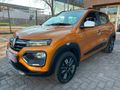 2022 Renault Kwid 1.0 Climber