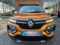 2022 Renault Kwid 1.0 Climber