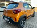 2022 Renault Kwid 1.0 Climber