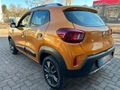 2022 Renault Kwid 1.0 Climber