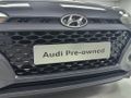 2020 Hyundai i20 1.4 Fluid Auto