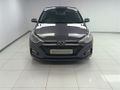 2020 Hyundai i20 1.4 Fluid Auto