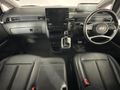 2024 Hyundai Staria 2.2d Executive Auto