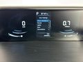 2024 Hyundai Staria 2.2d Executive Auto