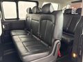 2024 Hyundai Staria 2.2d Executive Auto