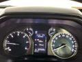 2018 Toyota Land Cruiser Prado 3.0 D VX-L Auto