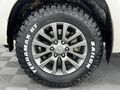 2018 Toyota Land Cruiser Prado 3.0 D VX-L Auto