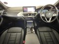 2022 BMW X3 xDrive20d