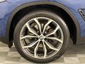 2022 BMW X3 xDrive20d