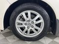 2009 Honda Accord 2.0 Executive