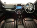 2022 MINI Countryman Cooper S Auto